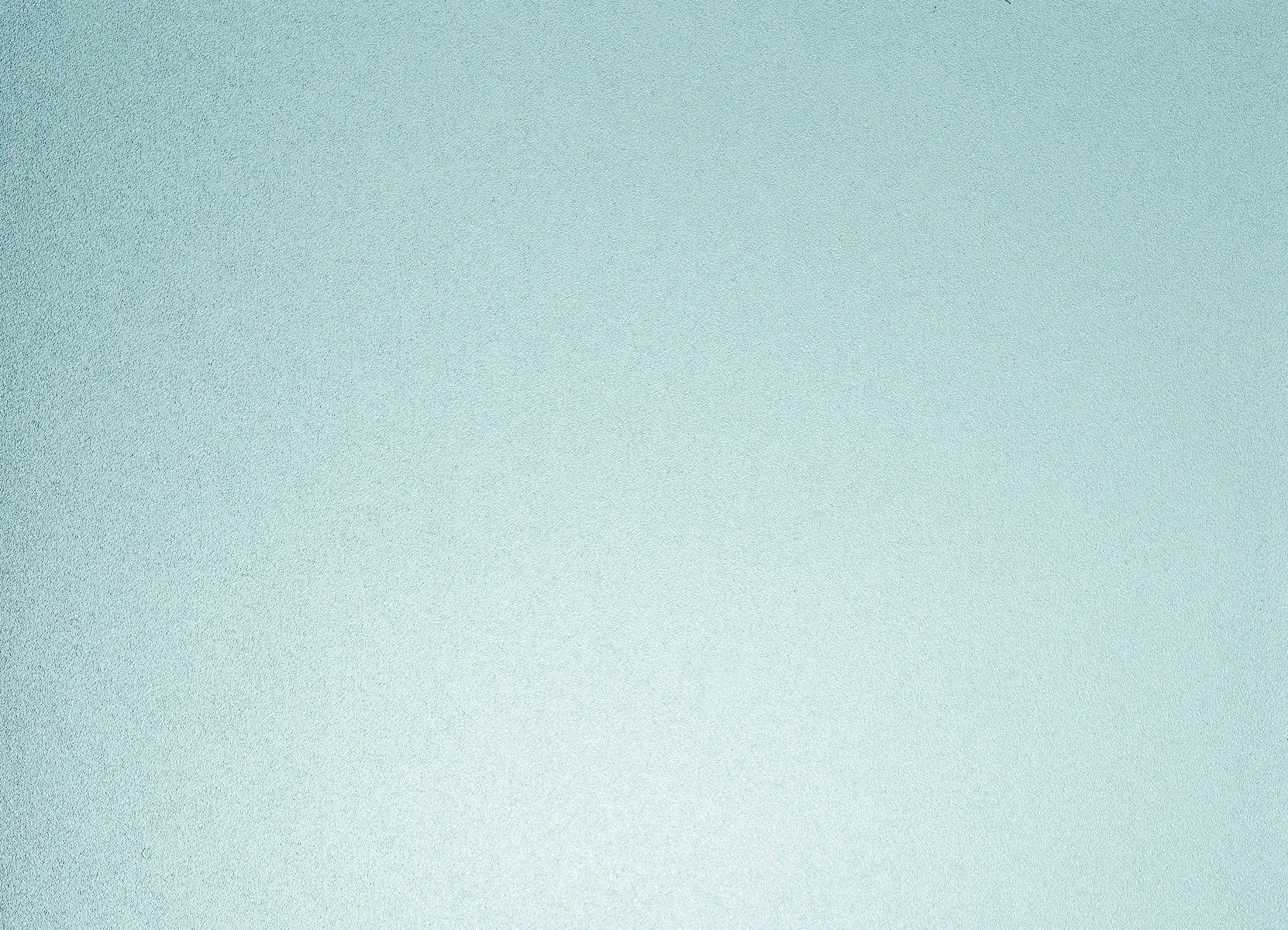 Thumbnail - d-c-fix Dekofolie transparent B/L: ca. 45x200 cm