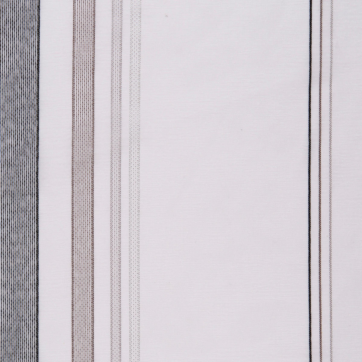 Alu-Jalousie silber B/L: ca. 50x130 cm Alu-Jalousie - silber (50,00/130,00cm)