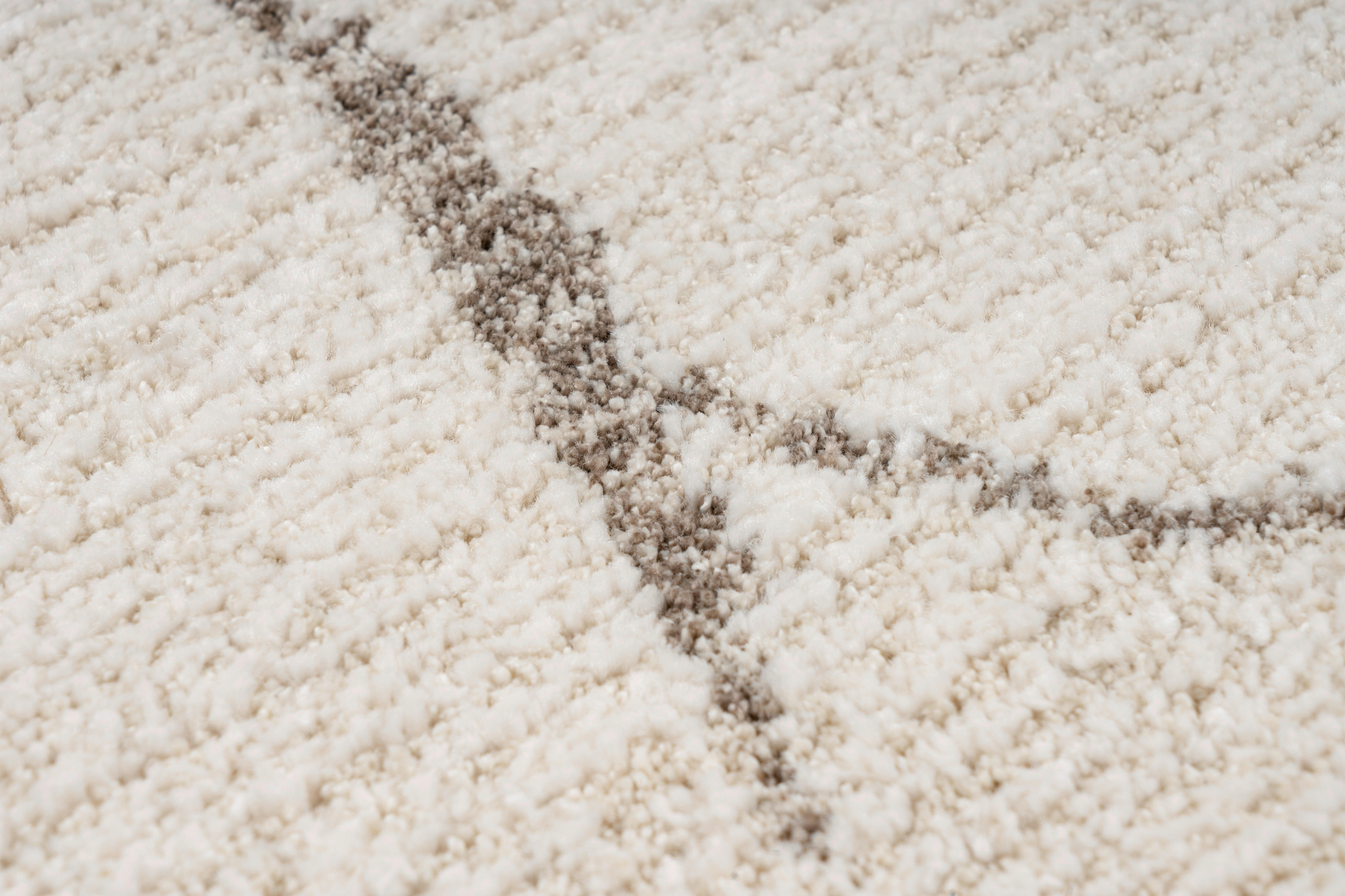 Thumbnail - Obsession Teppich My Parma creme B/L: ca. 200x290 cm