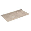 d-c-fix Dekofolie Avellino stone beige B/L: ca. 45x200 cm Klebefolie_d-c-fix_F3460655 - beige (45,00/200,00cm) - d-c-fix