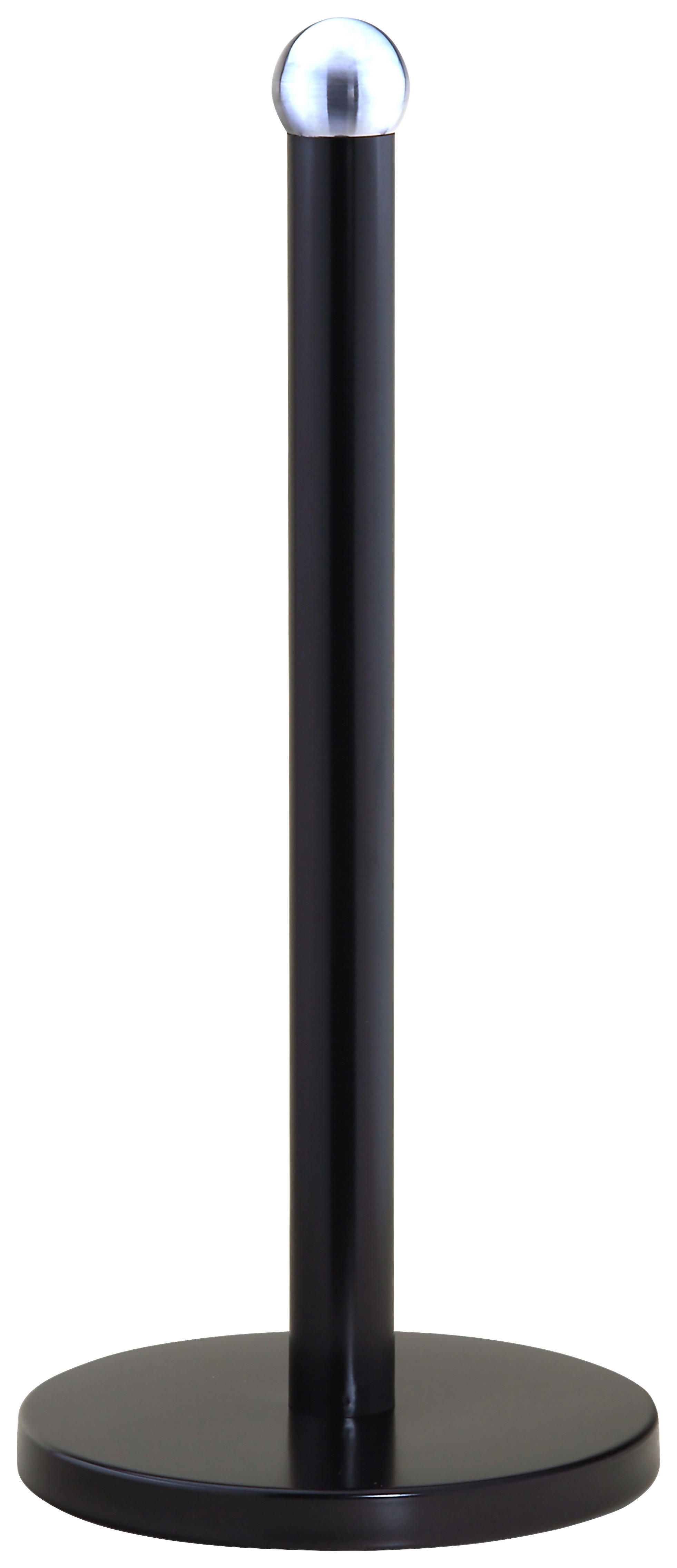 MICHELINO Küchenrollenhalter Küchenrollenhalter_Marie - MICHELINO