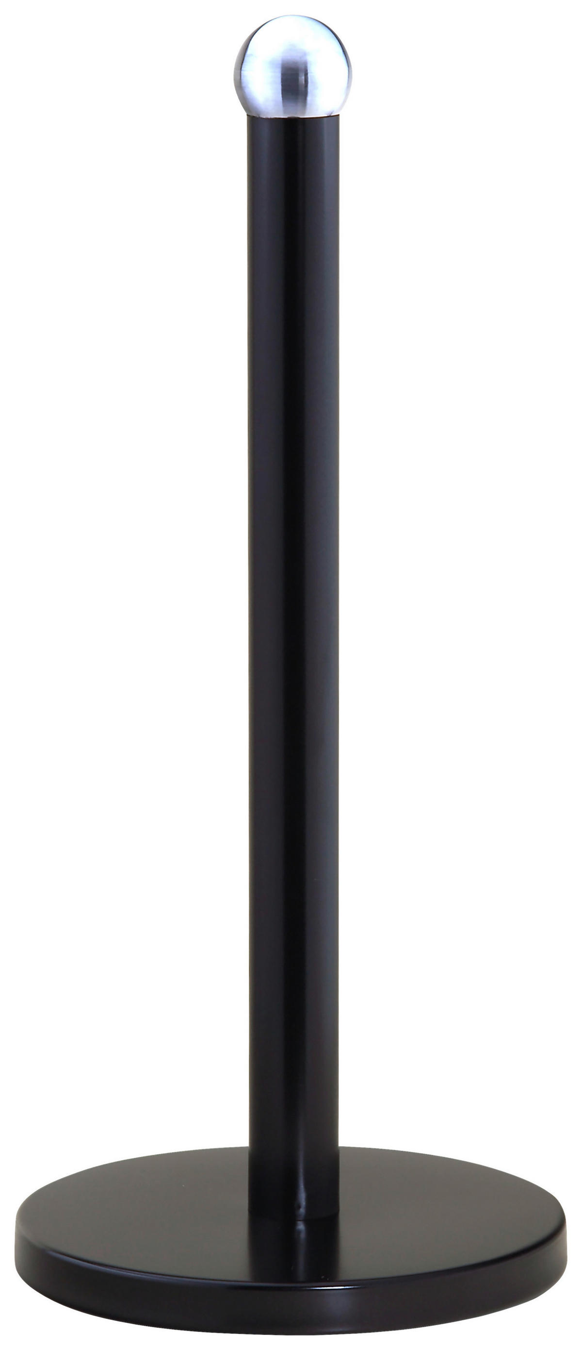 MICHELINO Küchenrollenhalter Küchenrollenhalter_Marie - MICHELINO