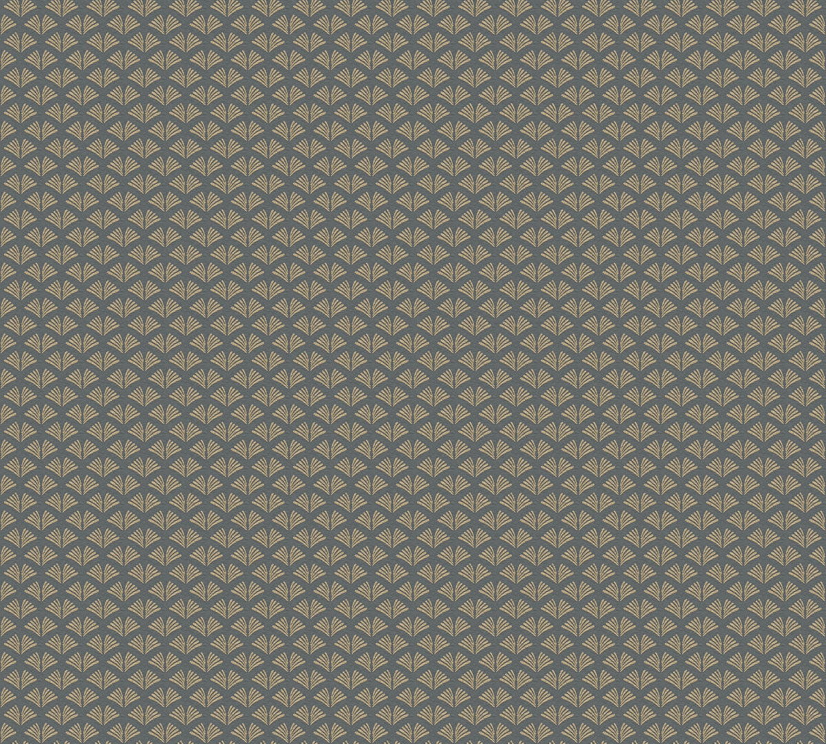 A.S.Creation Vliestapete Trendwall 2 Abstrakt grau B/L: ca. 53x1005 cm Trendwall 2 - grau (53,00/1005,00cm) - A.S.Creation