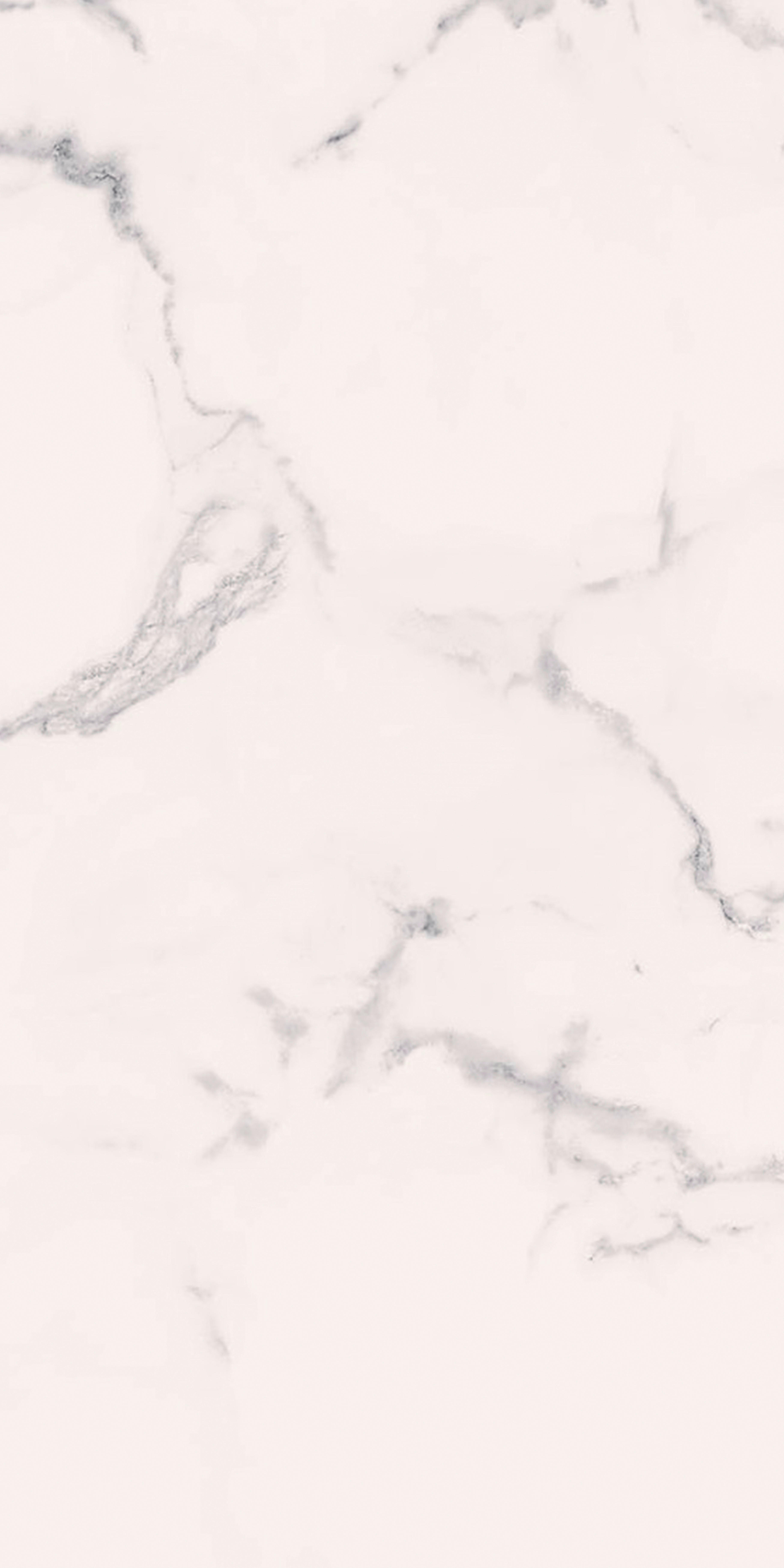 Check One Click-Vinylboden Rinkam ca. 1,922 m² im Paket B/L: ca. 31x62 cm pro Paket Rinkam ca. 1,922 m² im Paket - (31,00/62,00cm) - Check One