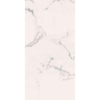 Check One Click-Vinylboden Rinkam ca. 1,922 m² im Paket  B/L: ca. 31x62 cm pro Paket Rinkam ca. 1,922 m² im Paket - (31,00/62,00cm) - Check One