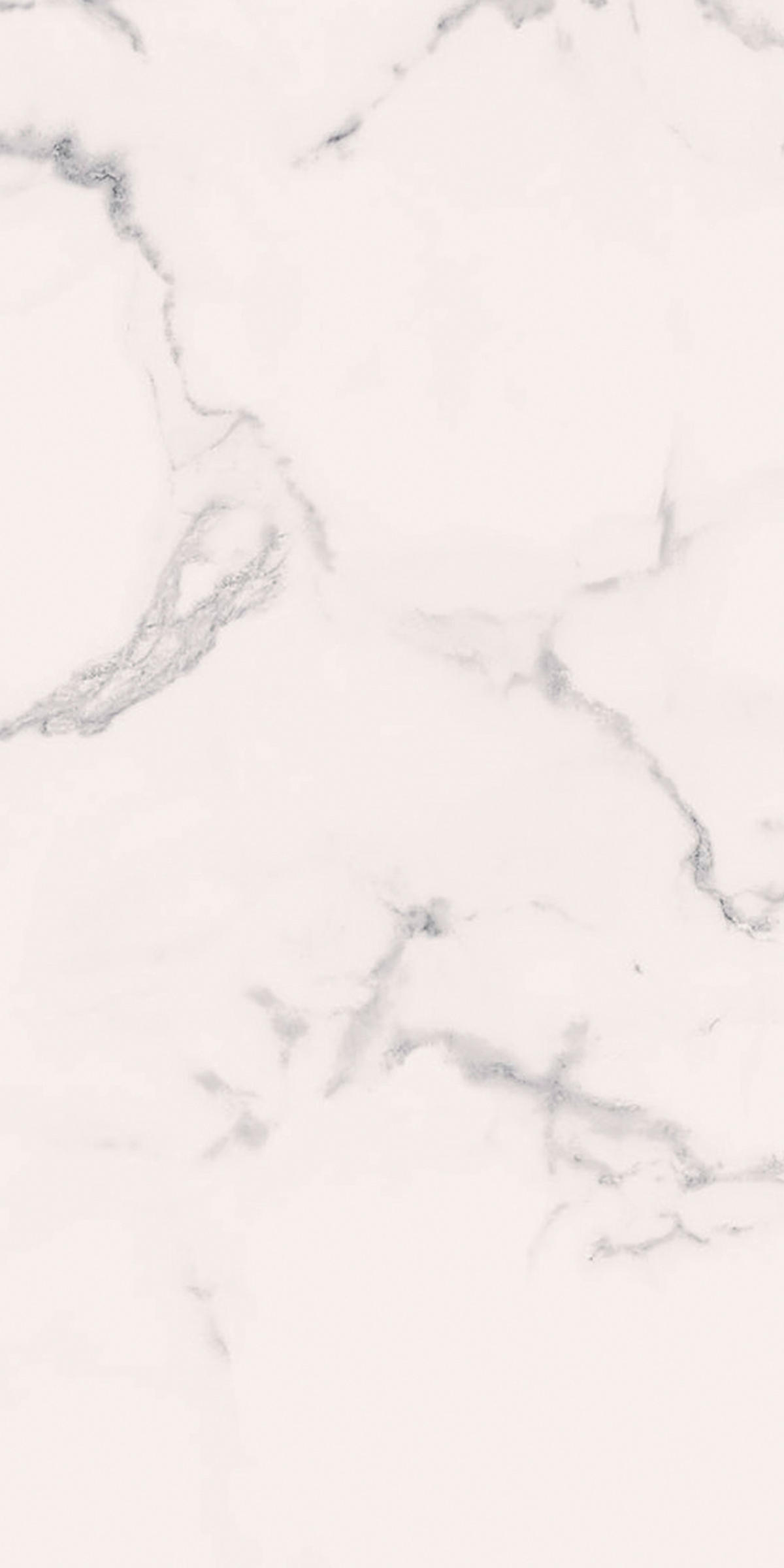 Check One Click-Vinylboden Rinkam ca. 1,922 m² im Paket  B/L: ca. 31x62 cm pro Paket Rinkam ca. 1,922 m² im Paket - (31,00/62,00cm) - Check One