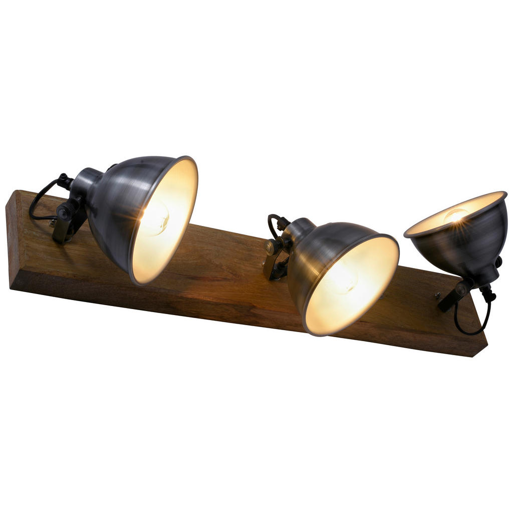 Leuchten Direkt Deckenleuchte SAMIA, Deckenlampe