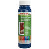 POCOline Vollton- und Abtönfarbe saphirblau ca. 0,25 l Voll+Abtönfarbe 250ml saphirblau - saphirblau (250ml) - POCOline