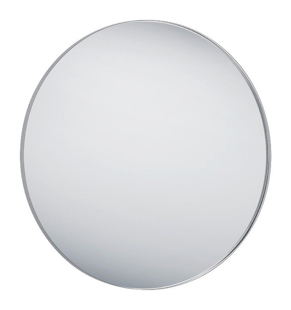 Mirrors&More Rahmenspiegel BRITNEY T/D: ca. 2,8x80 cm BRITNEY - (80,00cm) - Mirrors&More