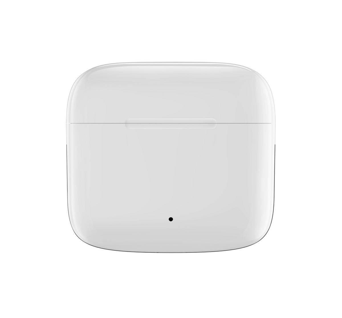 Denver Bluetooth-KopfhörerTWE-61W TWE-61W weiß TWE-61W - weiß - Denver