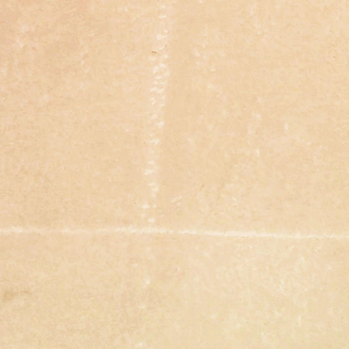 Komar Fototapete Balance D: ca. 125 cm Balance - (125,00cm) - Komar