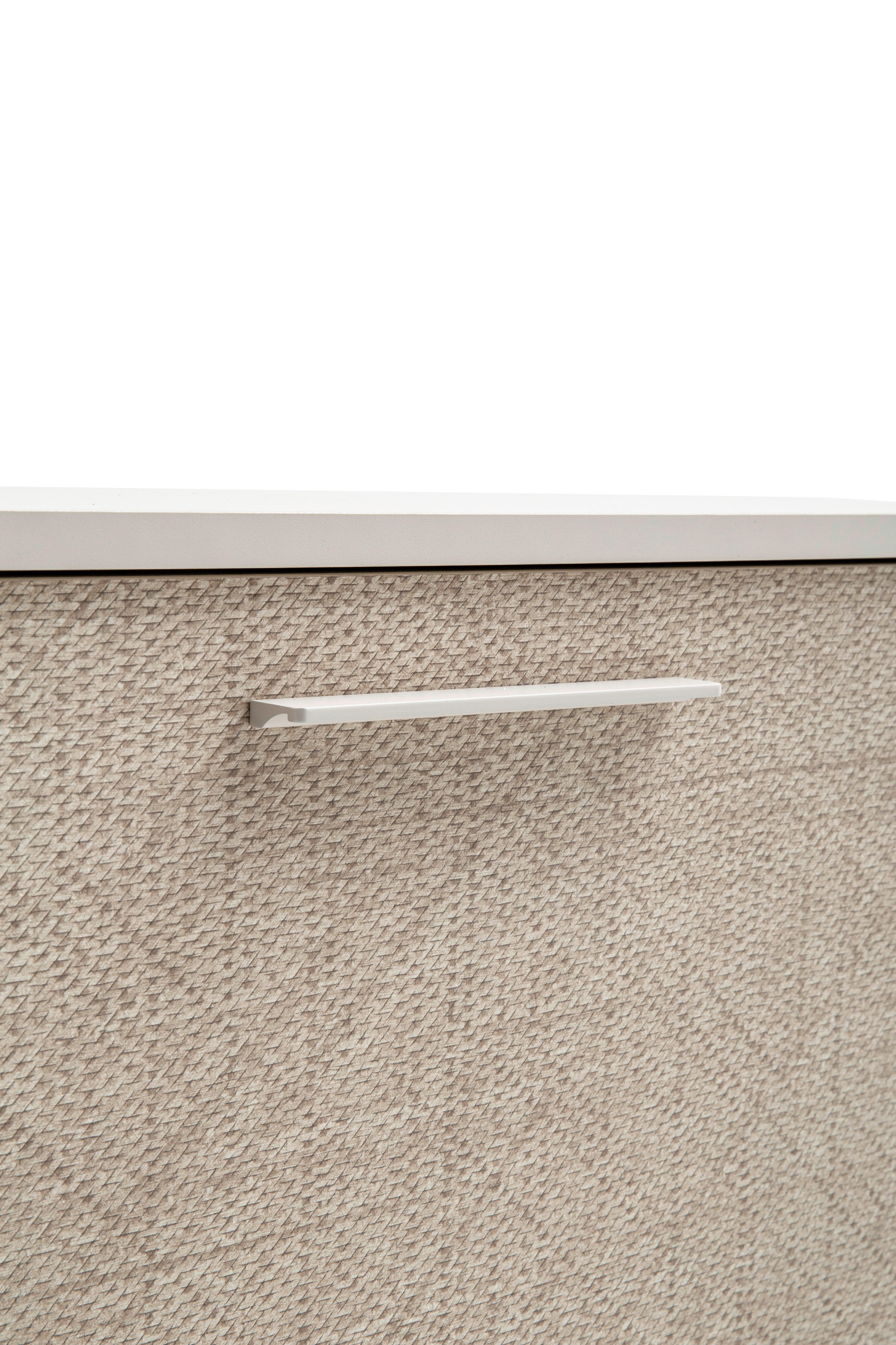Schuhkipper Endo B/H/T: ca. 59,8x124x19,5 cm Endo - (59,80/124,00/19,50cm) - Möbelpartner