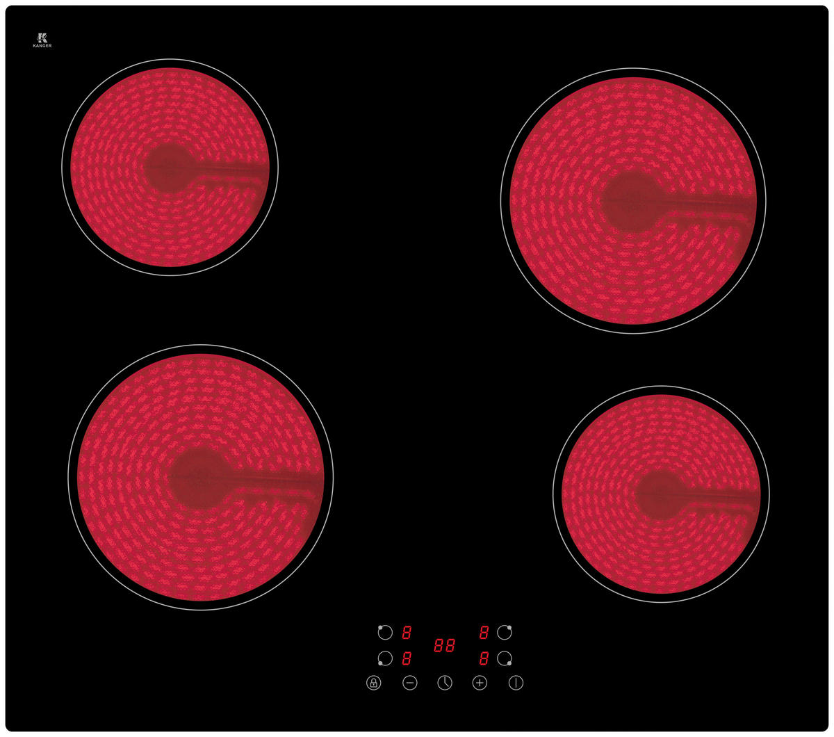 Winkelküche Samoa weiß B/H/T: ca. 280x200x60 cm Samoa - Eiche/weiß (280,00/200,00/60,00cm) - Flex-Well