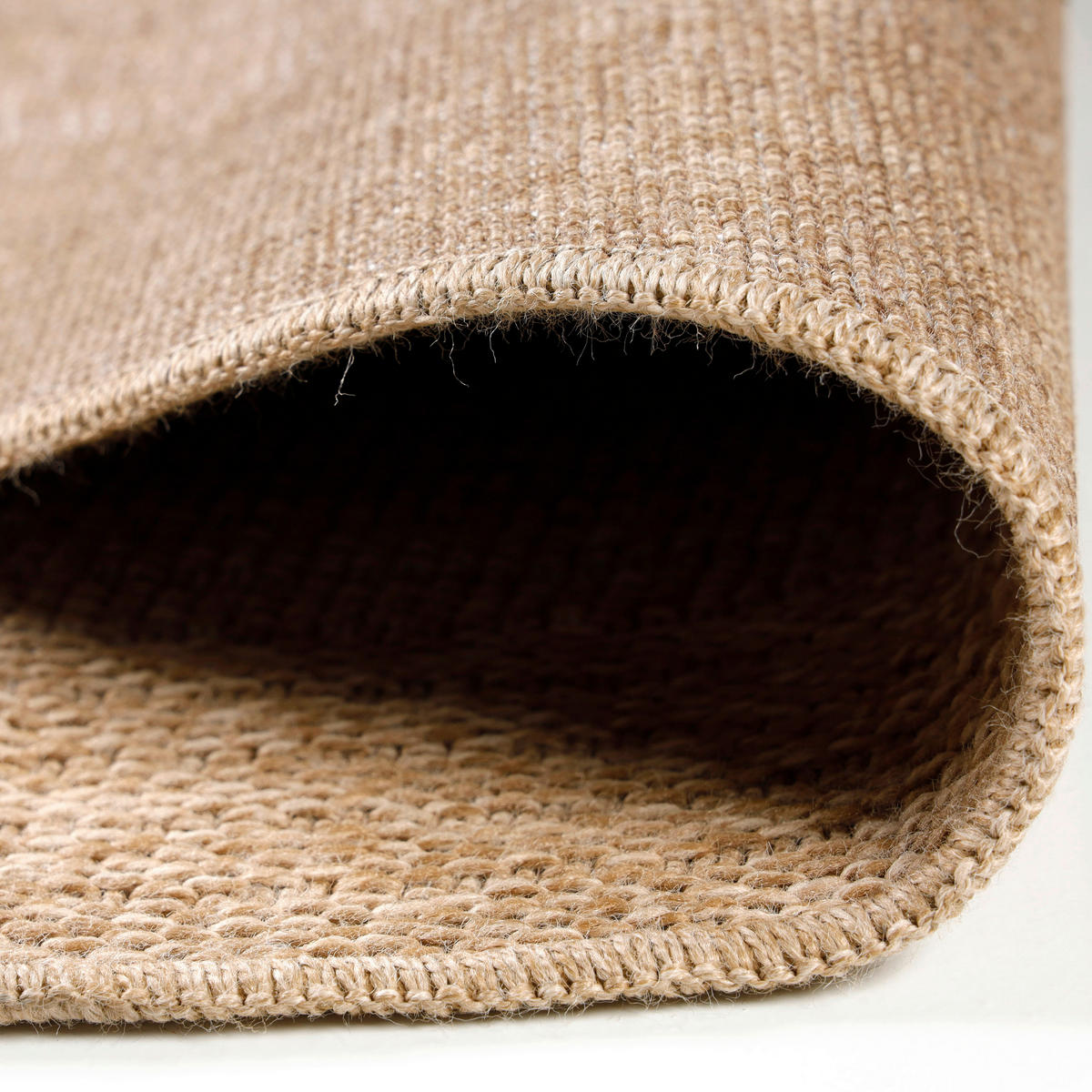 Ayyildiz Teppich COMILLA beige D: ca. 160 cm COMILLA - beige (160,00cm) - Ayyildiz