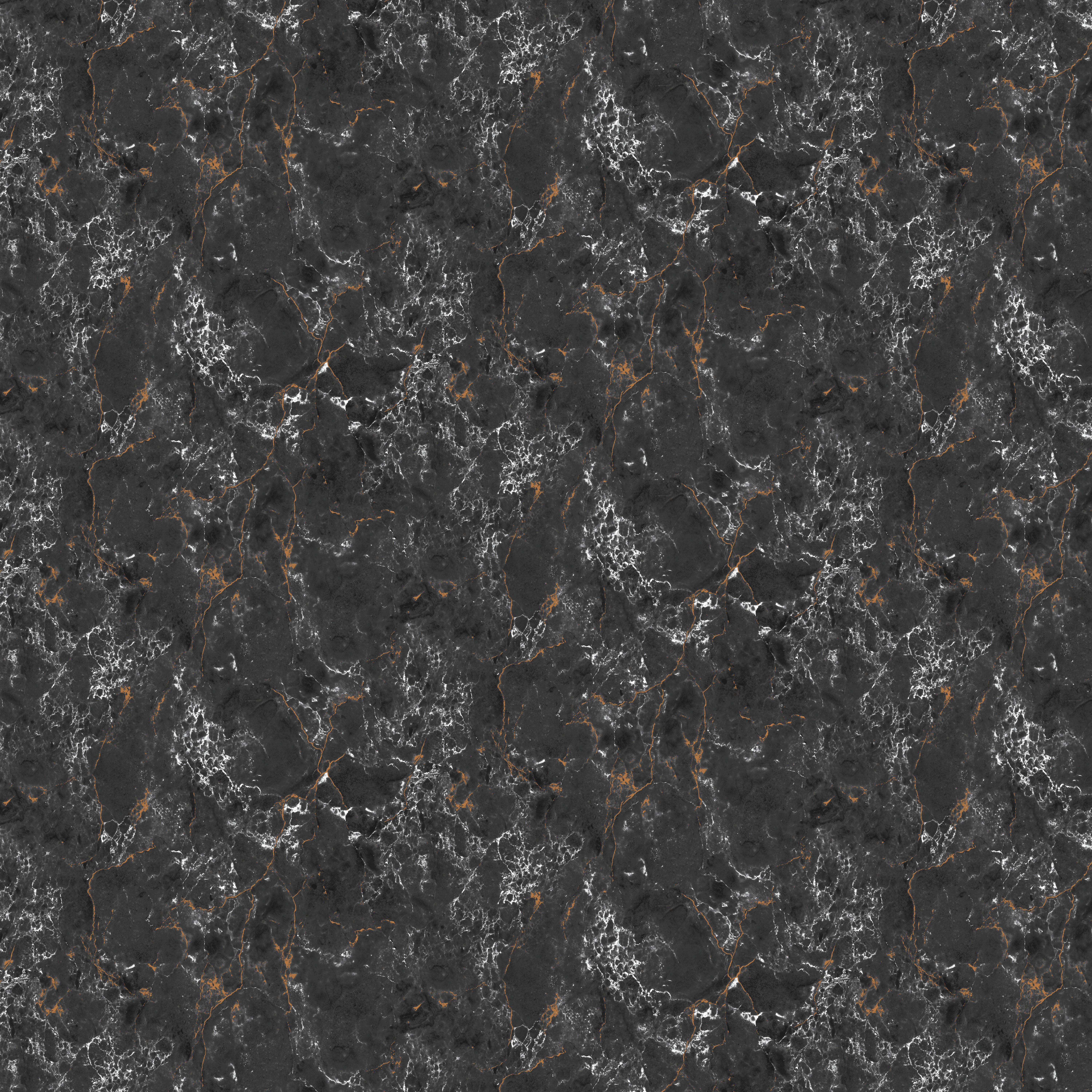 UGEPA Vliestapete Marmoroptik schwarz B/L: ca. 53x1005 cm Vliestapete_E85599 - schwarz (53,00/1005,00cm) - UGEPA