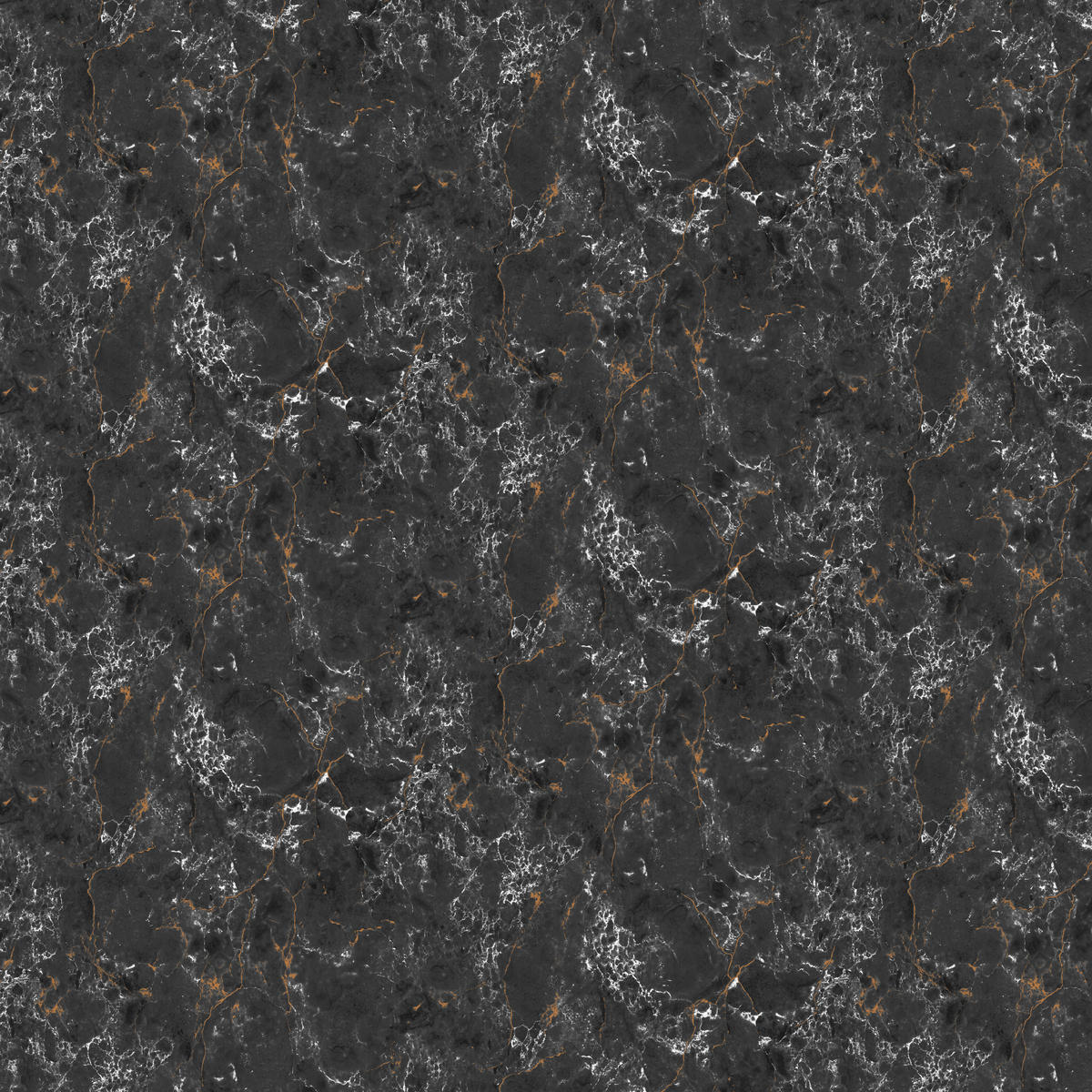 UGEPA Vliestapete Marmoroptik schwarz B/L: ca. 53x1005 cm Vliestapete_E85599 - schwarz (53,00/1005,00cm) - UGEPA