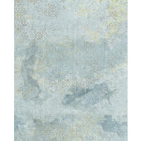Komar Fototapete Jaunty Jewels B/L: ca. 200x250 cm Jaunty Jewels - (200,00/250,00cm) - Komar