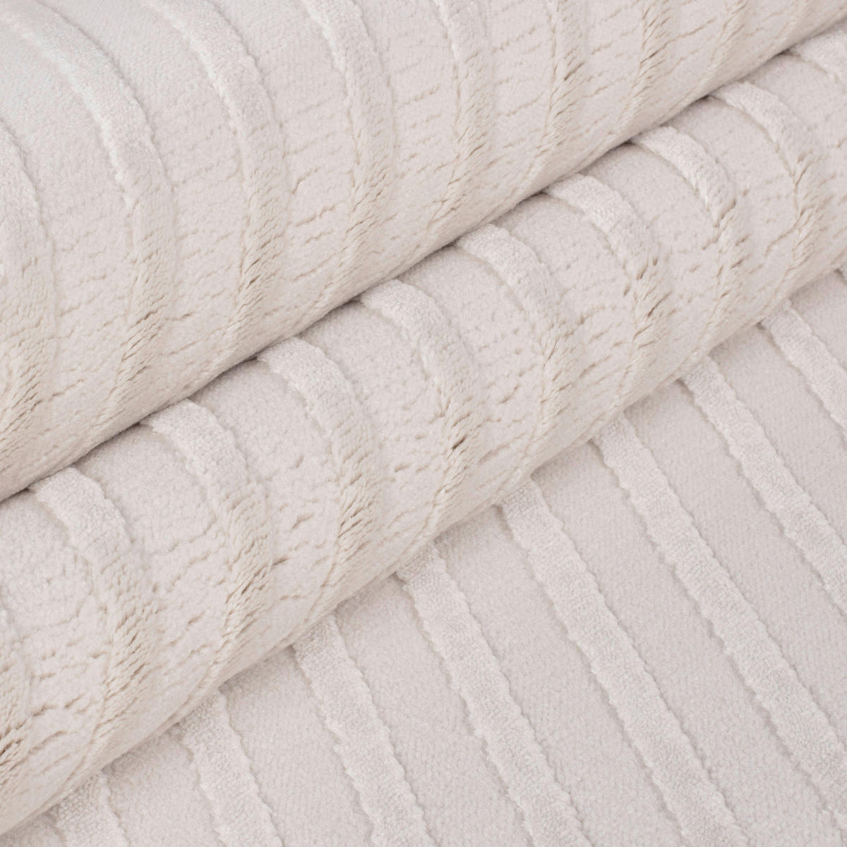 Ayyildiz Teppich SAHARA creme B/L: ca. 120x170 cm SAHARA - creme (120,00/170,00cm) - Ayyildiz