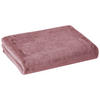 Flanelldecke Flanelldecke_XXL 160x220cm rosa - rosa (160,00/220,00cm)