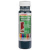 POCOline Vollton- und Abtönfarbe anthrazit ca. 0,25 l Voll+Abtönfarbe 250ml anthrazit - anthrazit (250ml) - POCOline