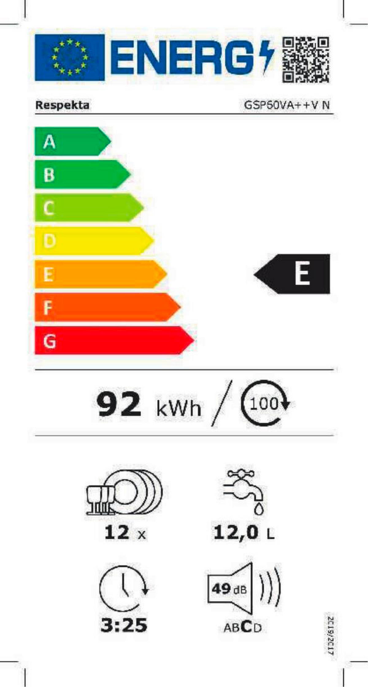 Respekta Küchenblock Premium weiß matt B/H/T: ca. 280x211x60 cm Premium - weiß (280,00/211,00/60,00cm) - Respekta