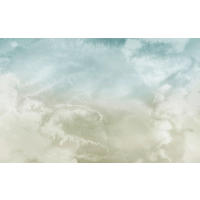 Komar Fototapete Broken Blend B/L: ca. 400x250 cm Broken Blend - (400,00/250,00cm) - Komar