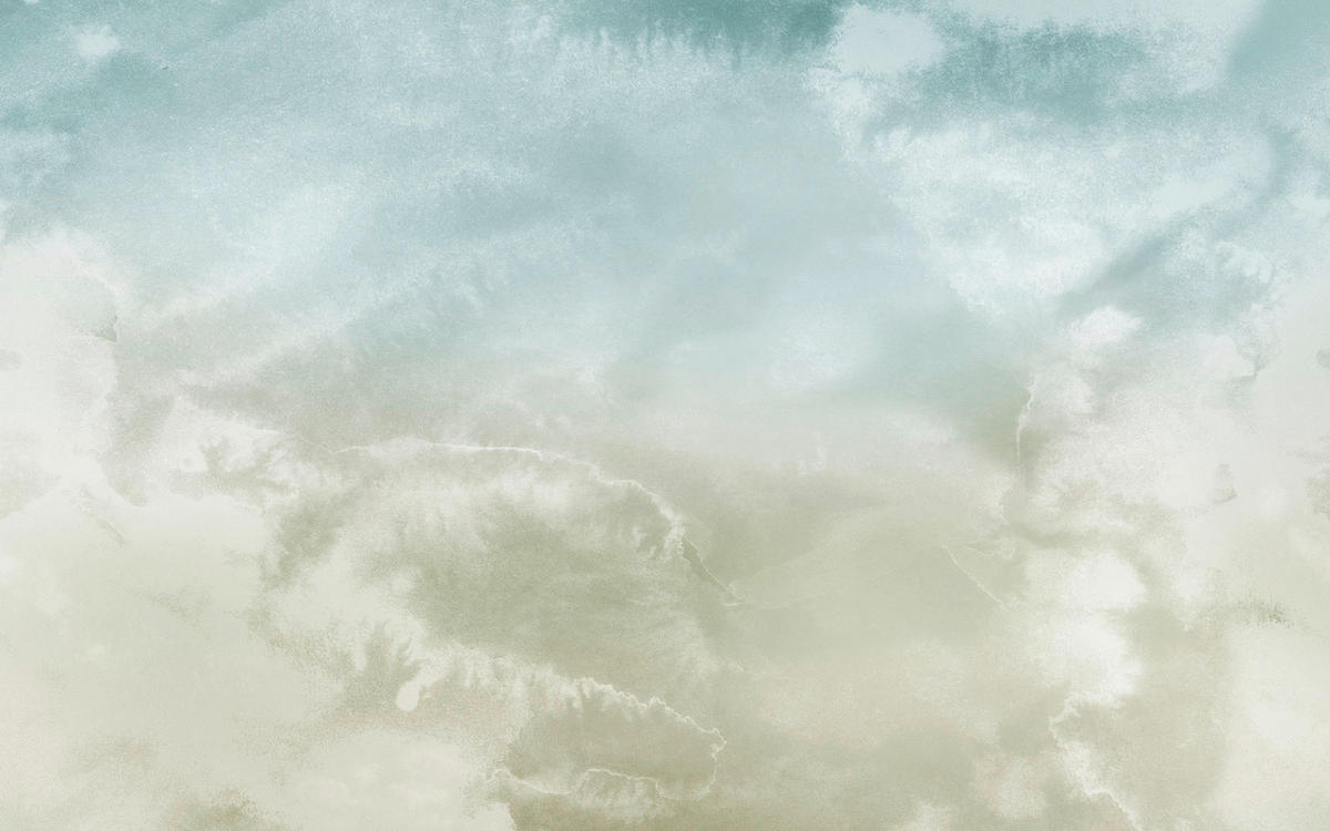 Komar Fototapete Broken Blend B/L: ca. 400x250 cm Broken Blend - (400,00/250,00cm) - Komar