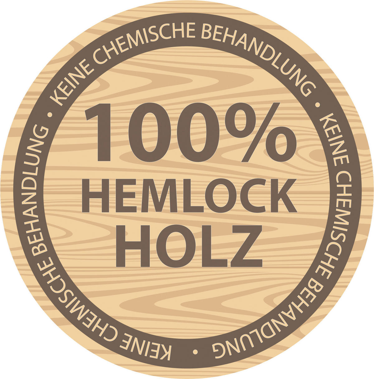 AXI Doppelschaukel weiß B/H/L: ca. 254x207x160 cm Doppelschaukel - braun/weiß (160,00/254,00/207,00cm) - AXI
