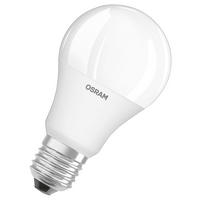OSRAM Normallampe AC45044 E27 AC45044 - OSRAM