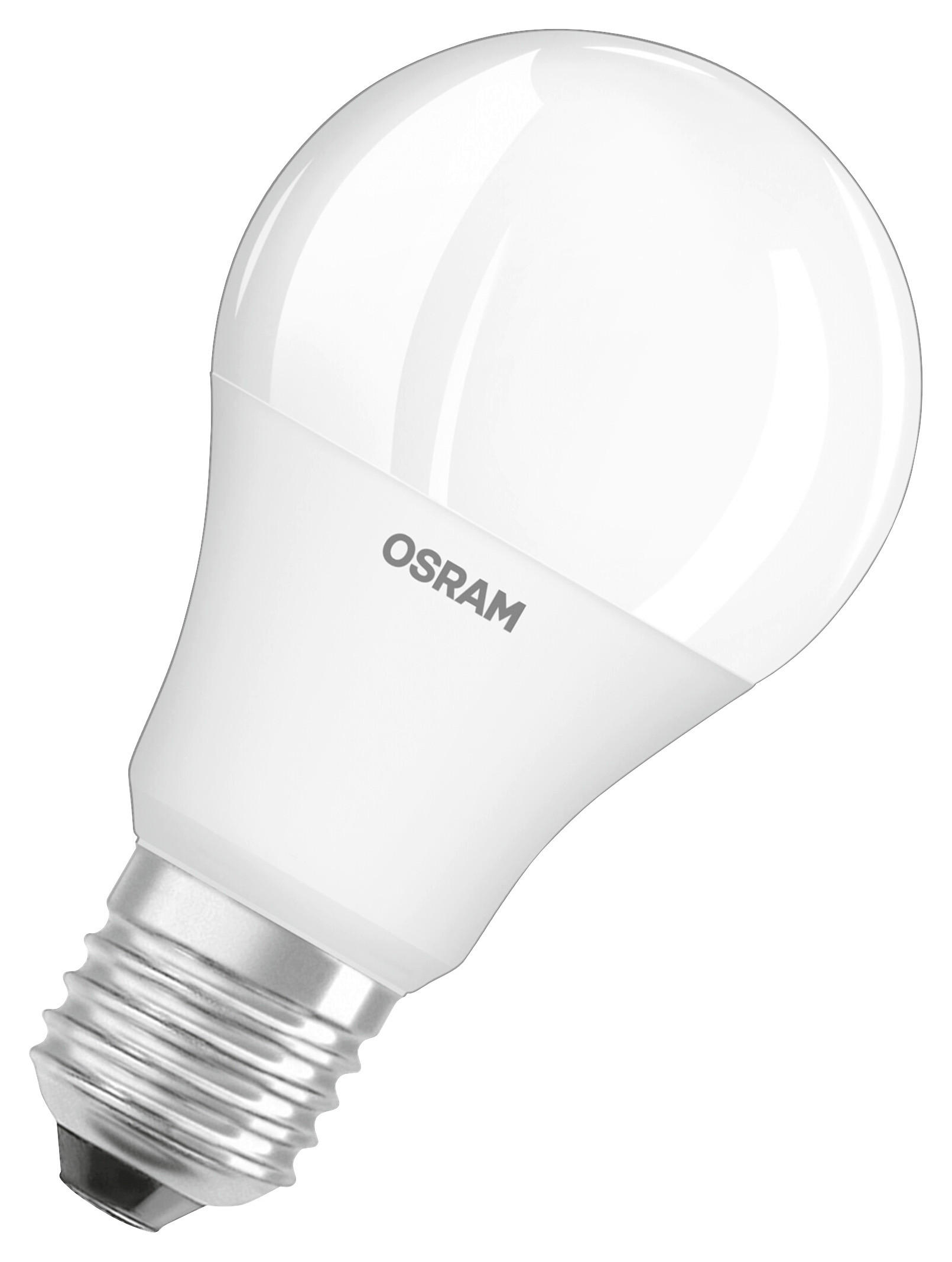 OSRAM Normallampe AC45044 E27