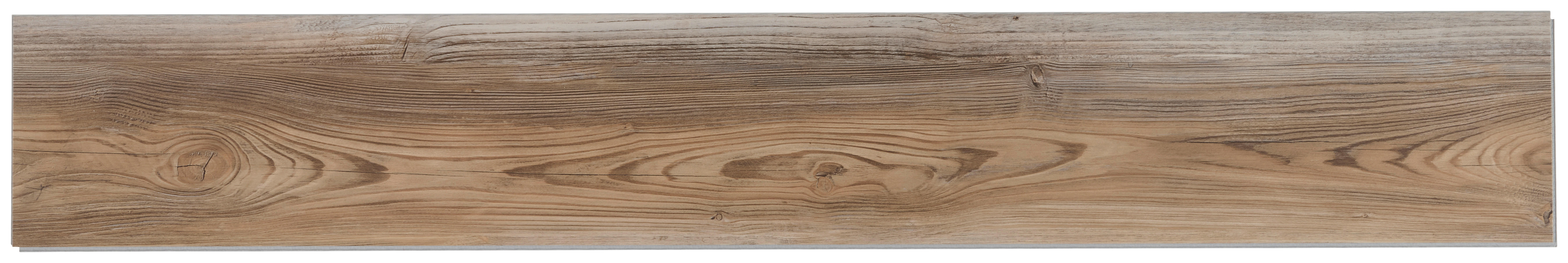 Click-Vinylboden Luanda ca. 2,233 m² im Paket  B/L: ca. 18,3x122 cm pro Paket Luanda ca. 2,233 m² im Paket - (18,30/122,00cm)