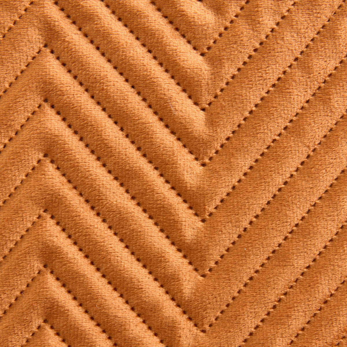 Dekokissen Dekokissen_Malmö 40x60cm terra - terra (60,00/40,00cm)