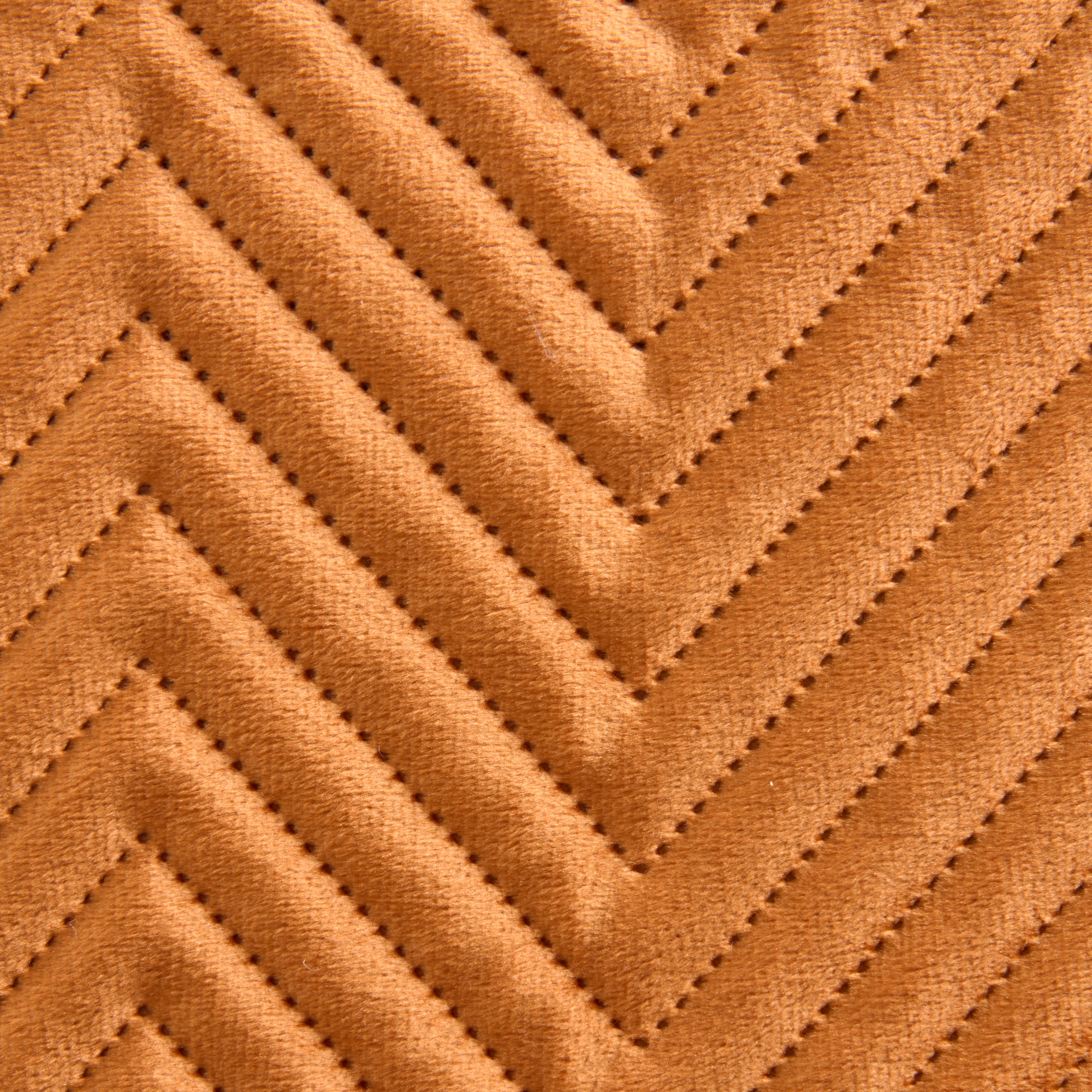 Thumbnail - Dekokissen