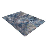 Obsession Teppich Posh mehrfarbig B/H/L: ca. 200x20x290 cm Posh - mehrfarbig (290,00/200,00/20,00cm) - Obsession