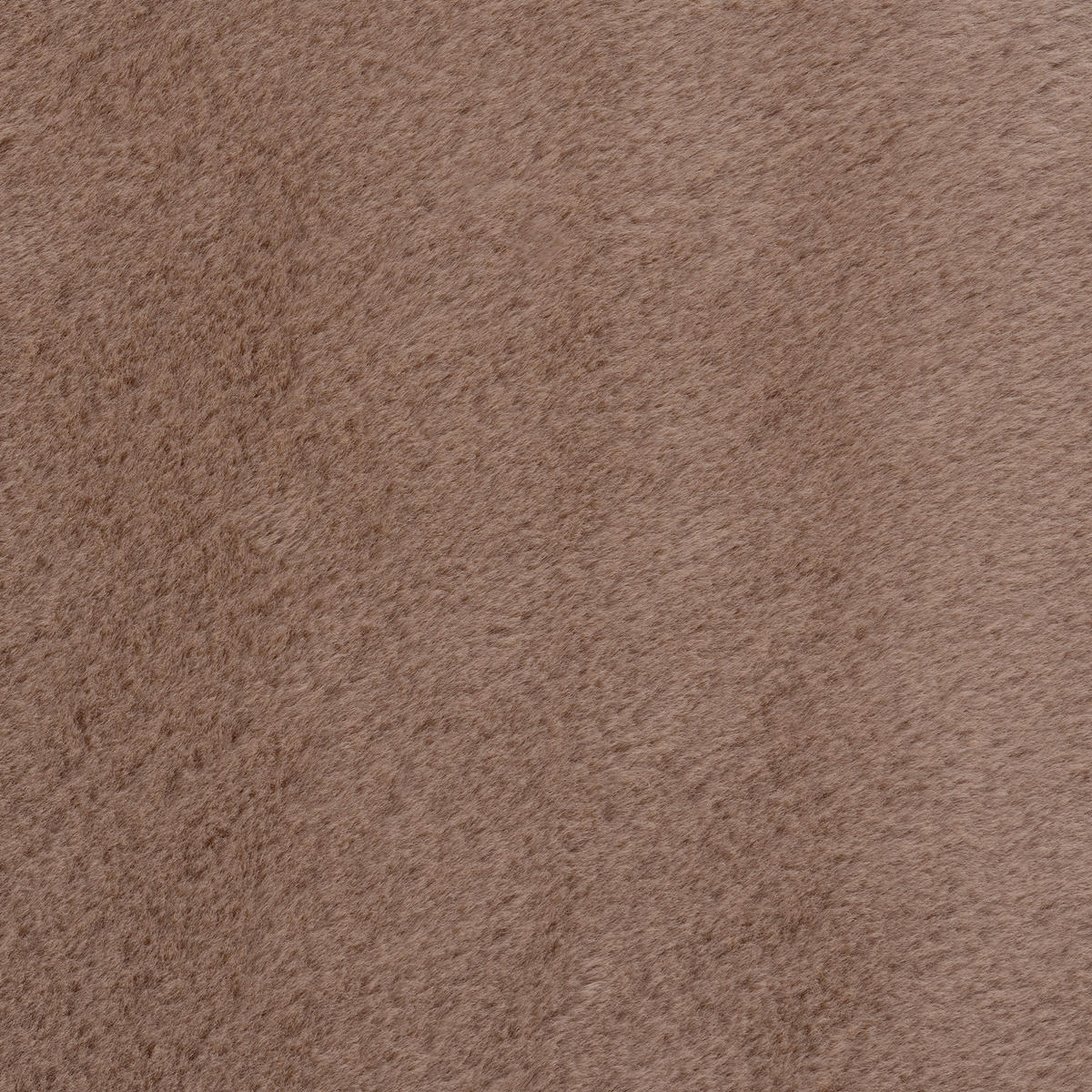 Ayyildiz Teppich JOY mokka D: ca. 200 cm JOY - mokka (200,00cm) - Ayyildiz