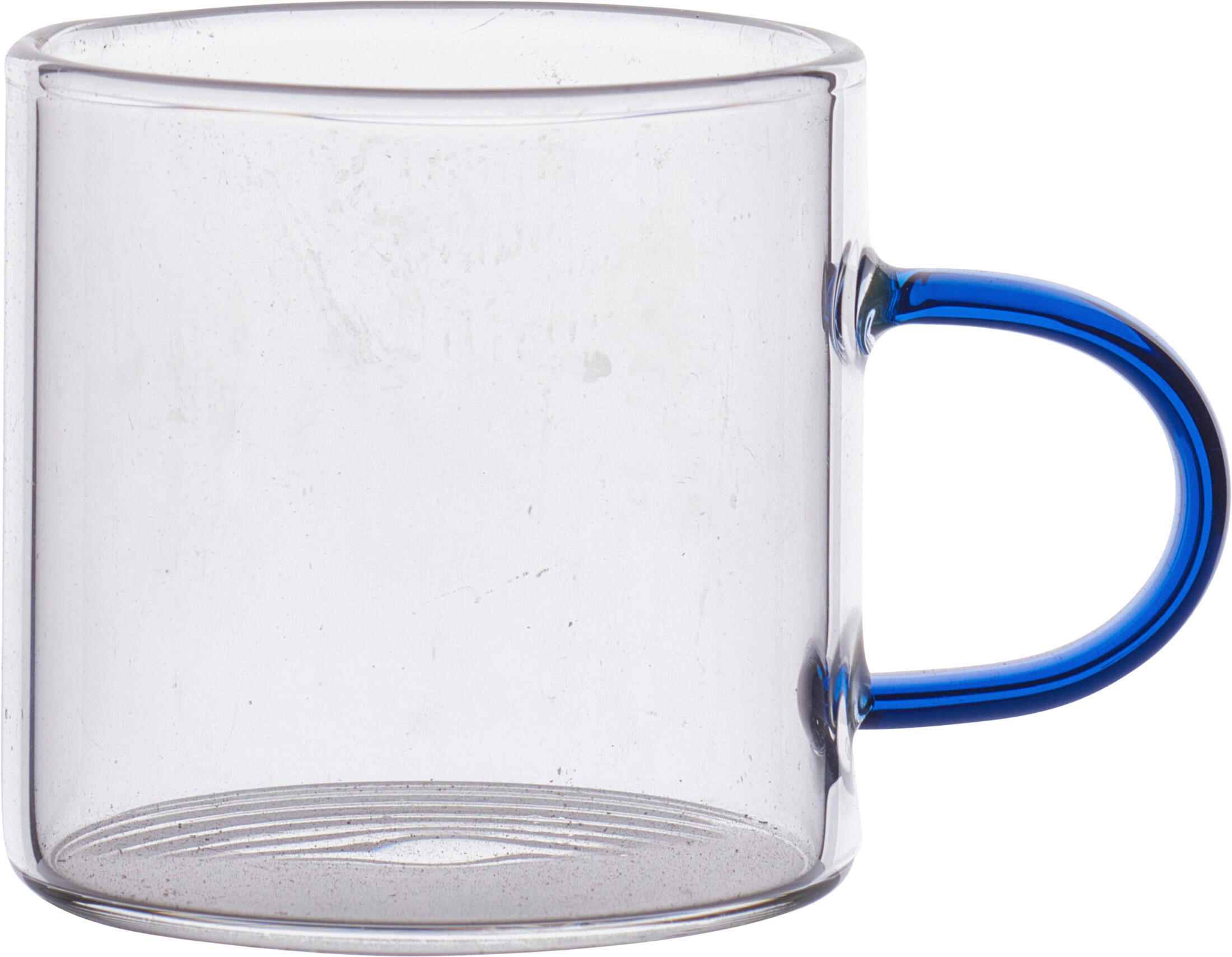 Thumbnail - Espressogläser-Set mehrfarbig