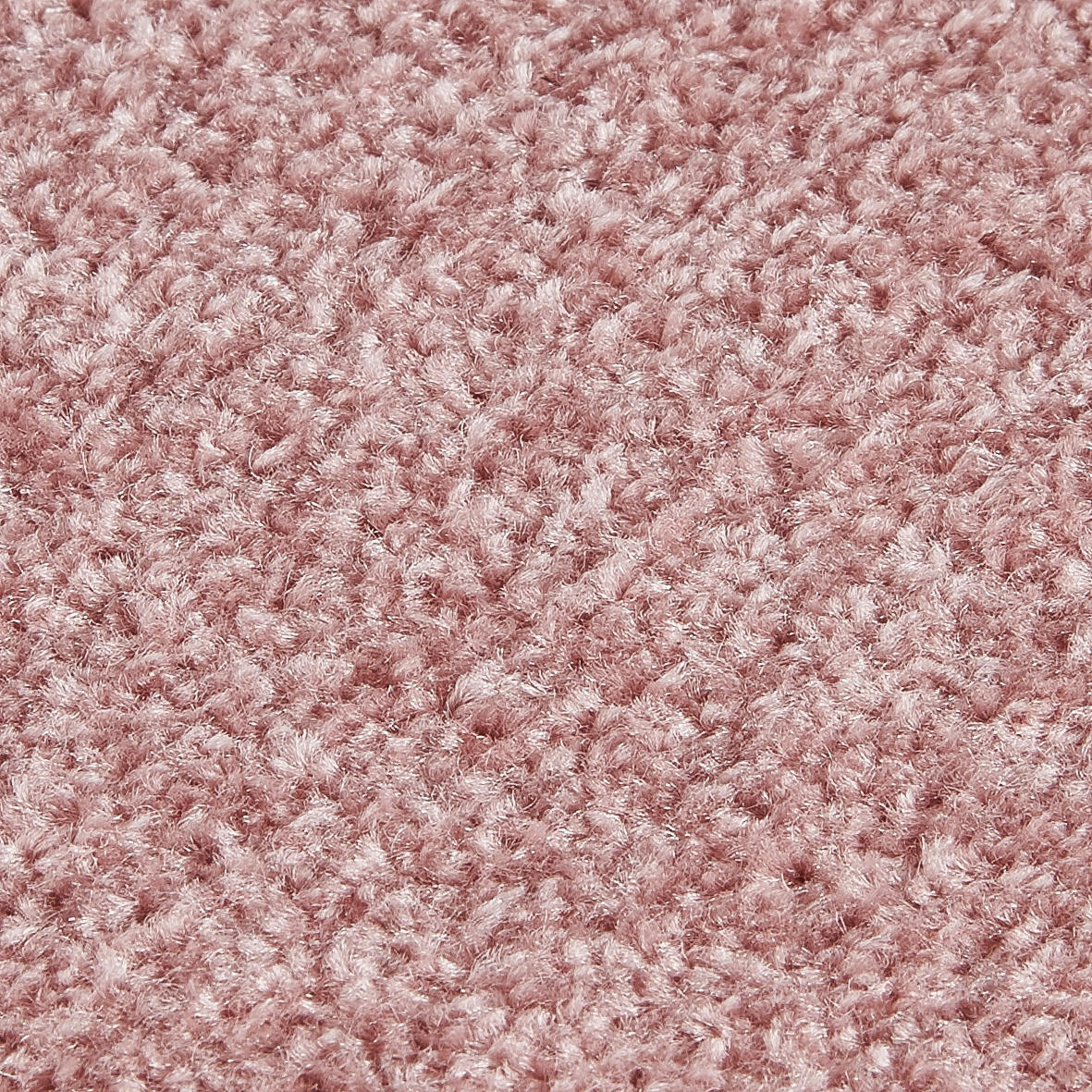 Stufenmatte Dynasty pink B/L: ca. 28x65 cm Dynasty - pink (28,00/65,00cm)