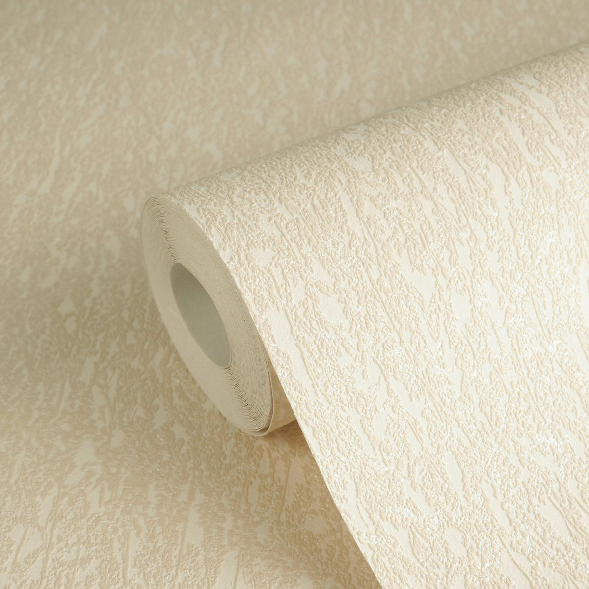 A.S.Création Vliestapete beige gelb creme B/H/D: ca. 53x1005x9,3 cm Vliestapete - beige/gelb (9,30/1005,00cm) - A.S.Creation