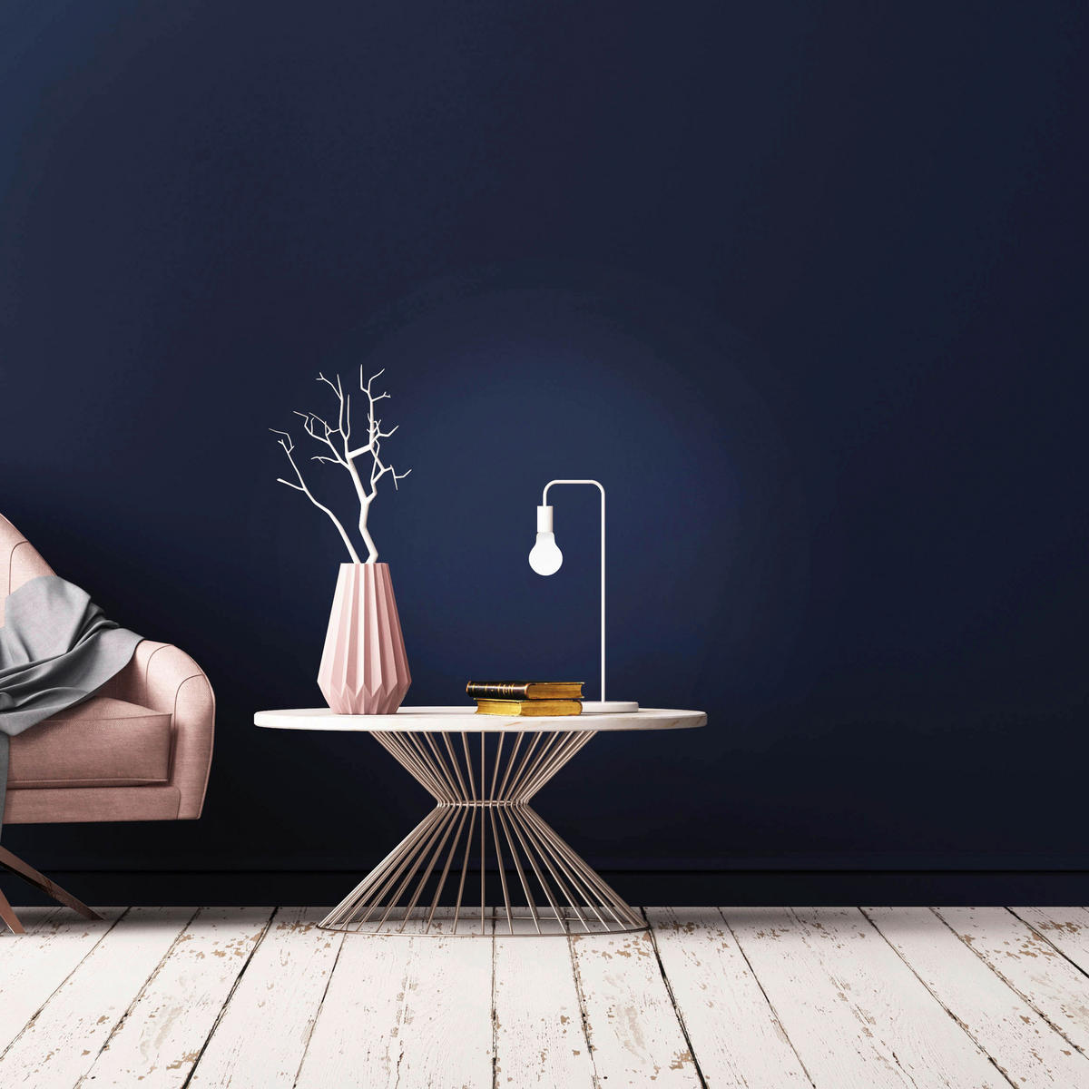 Näve Leuchten LED-Leuchtmittel 4138705 E27 Daffy - weiß (6,00/10,70/6,00cm) - Näve Leuchten