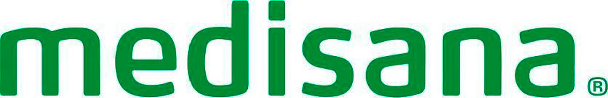 medisana Massagesitzauflage 88930 schwarz anthrazit Stoff Kunststoff B/H/L: ca. 40x9x118 cm ca. 48 W Massagesitzauflage 88930 - schwarz/anthrazit (118,00/40,00/9,00cm) - medisana