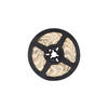GLOBO LED-Streifen LED BAND klar B/H/T: ca. 1x0,3x495 cm LED BAND - klar (1,00/0,30/495,00cm) - GLOBO