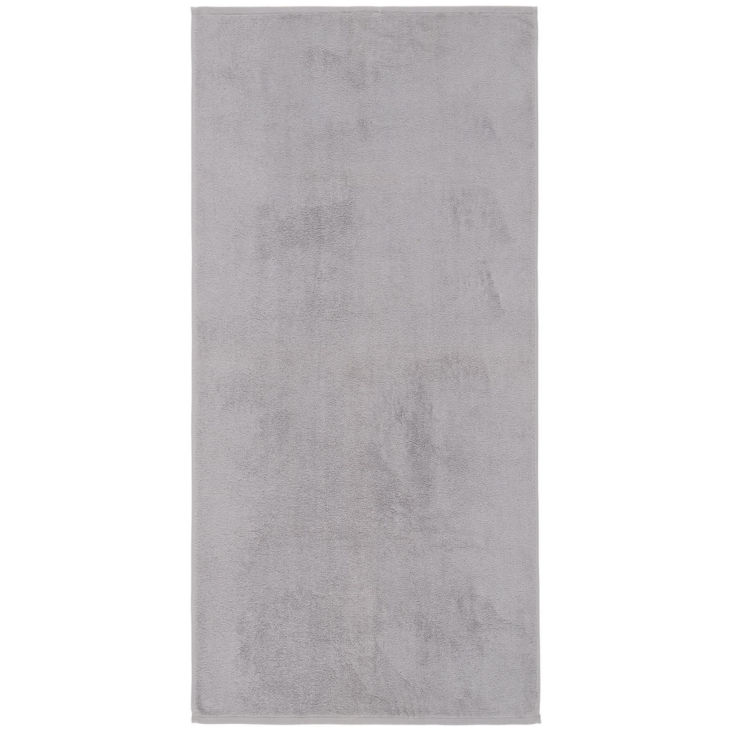 Thumbnail - Duschtuch