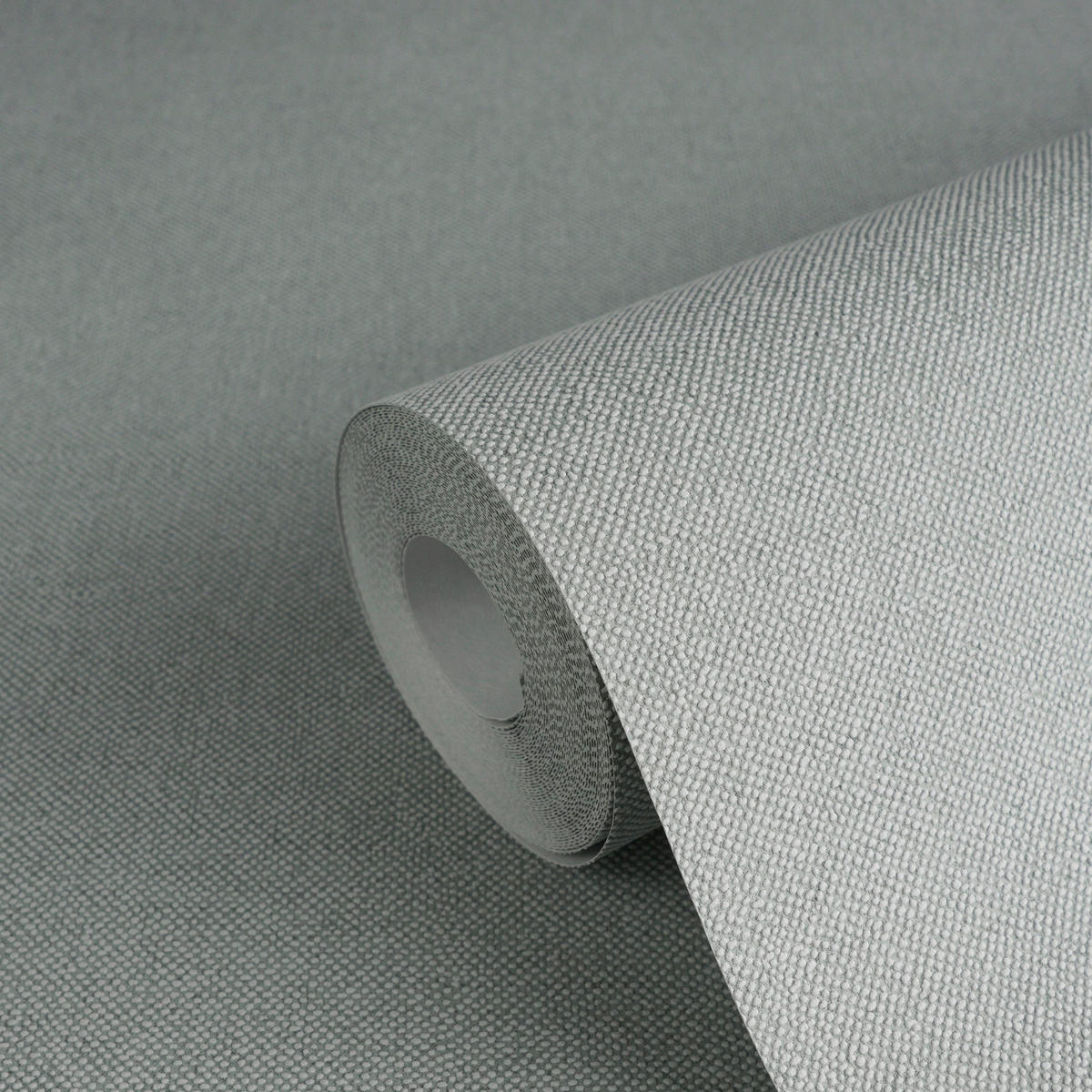 A.S.Création Vliestapete grün blau B/H/D: ca. 53x1005x9,3 cm Vliestapete - blau/grün (9,30/1005,00cm) - A.S.Creation