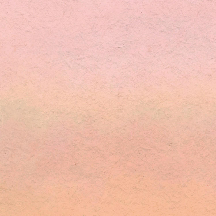 Komar Fototapete Fuel B/L: ca. 200x250 cm Fuel - (200,00/250,00cm) - Komar