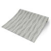 UGEPA Vinyltapete Wellen beige silber B/L: ca. 53x1005 cm glitzernd Vinyltapete_A644-19 - beige/silber (53,00/1005,00cm) - UGEPA