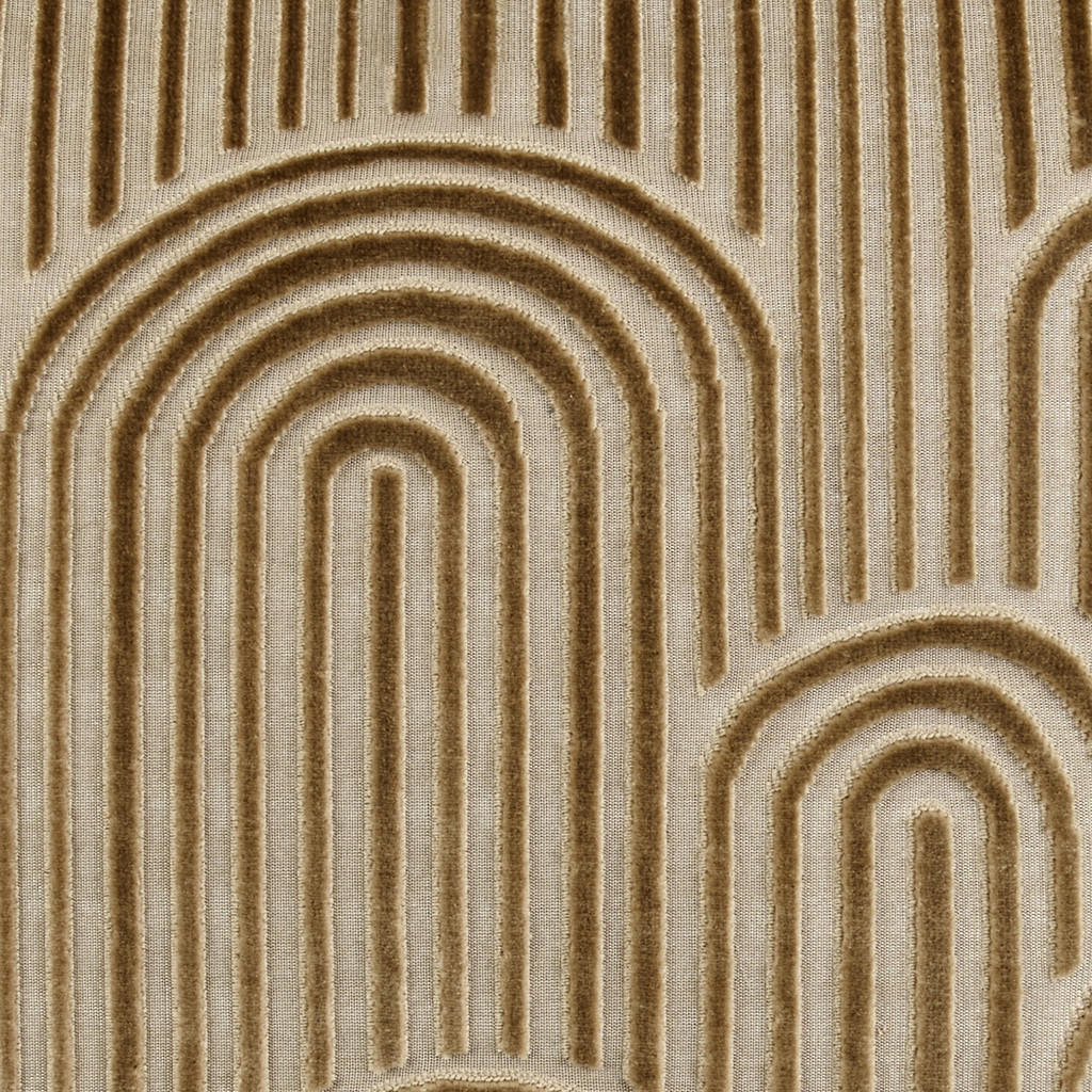 Thumbnail - Dekokissen Bogen