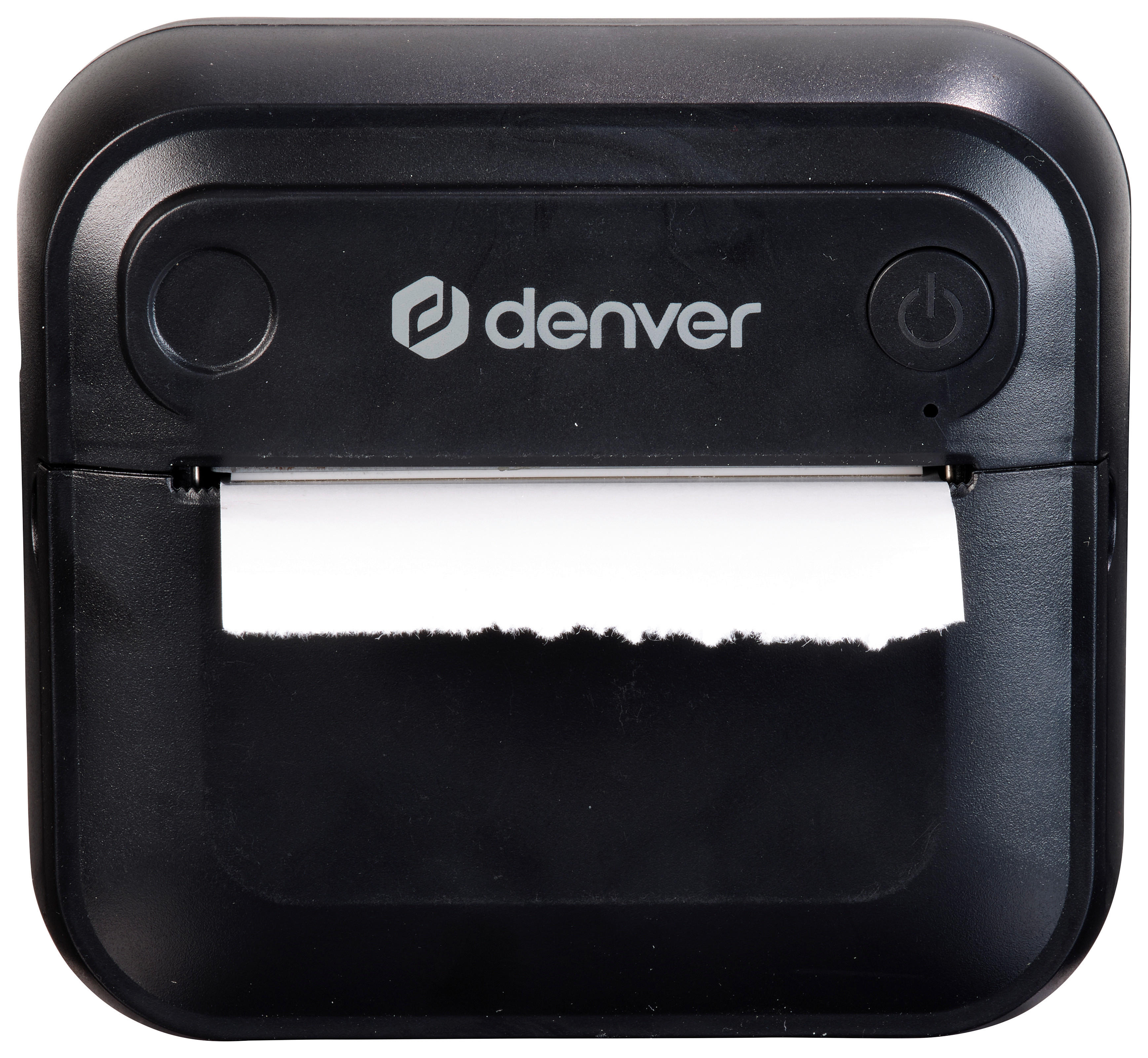 Denver Thermo-Bilddrucker MBP-32B schwarz