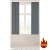 Verdunklungsvorhang Juna anthrazit B/L: ca. 135x175 cm Juna - anthrazit (135,00/175,00cm) - POCOline