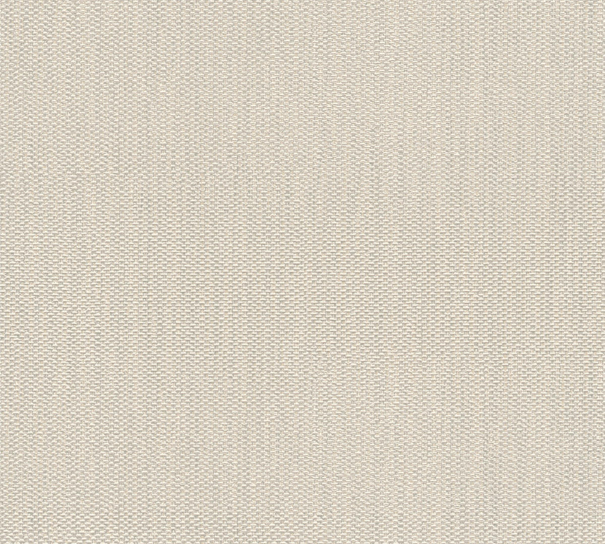 A.S.Creation Vliestapete grau B/H/D: ca. 53x1005x10,4 cm Vliestapete - grau (10,40/1005,00cm) - A.S.Creation