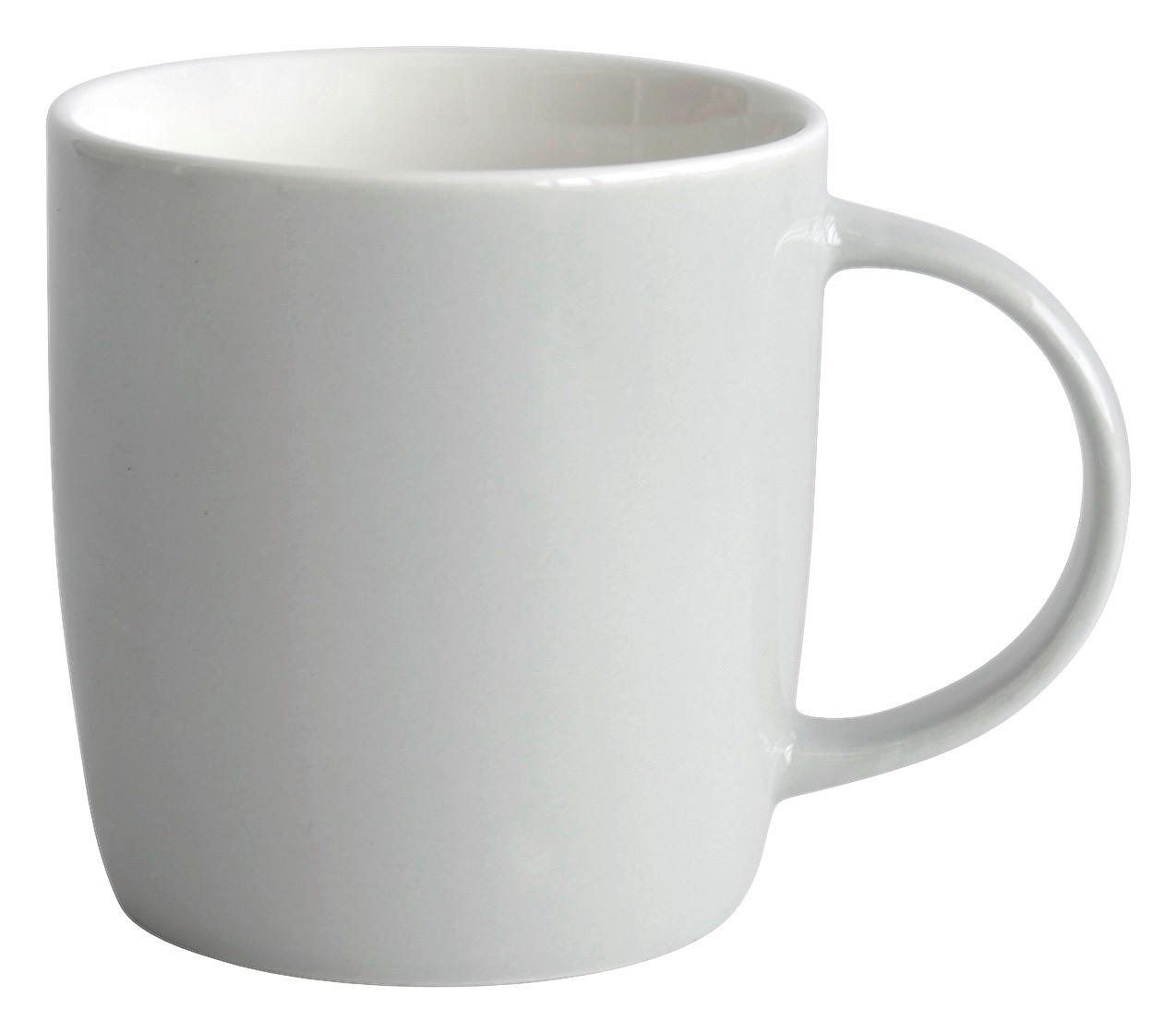 POCOline Kaffeebecher Kaffeebecher - POCOline